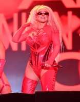 Filename=Red_Christina_Aguilera_LA_Pride_2022_-_Xtina_Daily_0192.jpg
Filesize=611KiB
Dimensions=2119x2817
Date added=Jun 13, 2022 Red_Christina_Aguilera_LA_Pride_2022_-_Xtina_Daily_0192.jpg