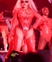 Filename=Red_Christina_Aguilera_LA_Pride_2022_-_Xtina_Daily_0193.jpg
Filesize=2739KiB
Dimensions=2950x4880
Date added=Jun 13, 2022 Red_Christina_Aguilera_LA_Pride_2022_-_Xtina_Daily_0193.jpg