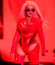 Filename=Red_Christina_Aguilera_LA_Pride_2022_-_Xtina_Daily_0194.jpg
Filesize=2003KiB
Dimensions=2587x3523
Date added=Jun 13, 2022 Red_Christina_Aguilera_LA_Pride_2022_-_Xtina_Daily_0194.jpg