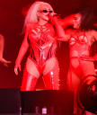 Filename=Red_Christina_Aguilera_LA_Pride_2022_-_Xtina_Daily_0196.jpg
Filesize=2489KiB
Dimensions=3655x5483
Date added=Jun 13, 2022 Red_Christina_Aguilera_LA_Pride_2022_-_Xtina_Daily_0196.jpg