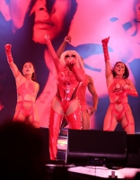 Filename=Red_Christina_Aguilera_LA_Pride_2022_-_Xtina_Daily_0197.jpg
Filesize=2233KiB
Dimensions=3630x4750
Date added=Jun 13, 2022 Red_Christina_Aguilera_LA_Pride_2022_-_Xtina_Daily_0197.jpg