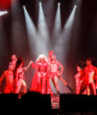 Filename=Red_Christina_Aguilera_LA_Pride_2022_-_Xtina_Daily_0198.jpg
Filesize=2820KiB
Dimensions=4368x2982
Date added=Jun 13, 2022 Red_Christina_Aguilera_LA_Pride_2022_-_Xtina_Daily_0198.jpg