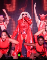 Filename=Red_Christina_Aguilera_LA_Pride_2022_-_Xtina_Daily_0200.jpg
Filesize=1764KiB
Dimensions=3578x2563
Date added=Jun 13, 2022 Red_Christina_Aguilera_LA_Pride_2022_-_Xtina_Daily_0200.jpg