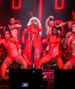 Filename=Red_Christina_Aguilera_LA_Pride_2022_-_Xtina_Daily_0201.jpg
Filesize=689KiB
Dimensions=3663x2195
Date added=Jun 13, 2022 Red_Christina_Aguilera_LA_Pride_2022_-_Xtina_Daily_0201.jpg