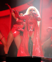 Filename=Red_Christina_Aguilera_LA_Pride_2022_-_Xtina_Daily_0206.jpg
Filesize=2787KiB
Dimensions=3226x4616
Date added=Jun 13, 2022 Red_Christina_Aguilera_LA_Pride_2022_-_Xtina_Daily_0206.jpg