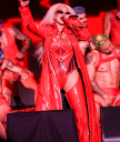 Filename=Red_Christina_Aguilera_LA_Pride_2022_-_Xtina_Daily_0209.jpg
Filesize=2307KiB
Dimensions=2511x4118
Date added=Jun 13, 2022 Red_Christina_Aguilera_LA_Pride_2022_-_Xtina_Daily_0209.jpg