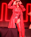 Filename=Red_Christina_Aguilera_LA_Pride_2022_-_Xtina_Daily_0210.jpg
Filesize=1135KiB
Dimensions=2513x4061
Date added=Jun 13, 2022 Red_Christina_Aguilera_LA_Pride_2022_-_Xtina_Daily_0210.jpg