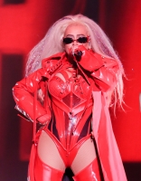 Red_Christina_Aguilera_LA_Pride_2022_-_Xtina_Daily_0213.jpg