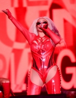Red_Christina_Aguilera_LA_Pride_2022_-_Xtina_Daily_0214.jpg