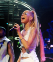Riverport_Amphitheater_-__Christina_Aguilera_Daily_08.jpg