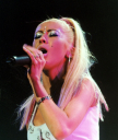 Riverport_Amphitheater_-__Christina_Aguilera_Daily_10.jpg