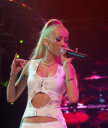 Riverport_Amphitheater_-__Christina_Aguilera_Daily_12.jpg