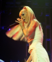 Riverport_Amphitheater_-__Christina_Aguilera_Daily_17.jpg