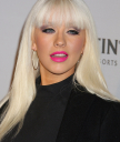 Rock_the_Vote_-_September_25_-_Christina_Aguilera_Daily_0009.jpg