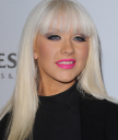 Rock_the_Vote_-_September_25_-_Christina_Aguilera_Daily_0020.jpg