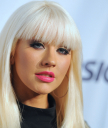 Rock_the_Vote_-_September_25_-_Christina_Aguilera_Daily_0035.jpg