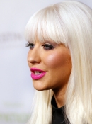 Rock_the_Vote_-_September_25_-_Christina_Aguilera_Daily_0051.jpg