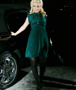 Rock_the_Vote_Hosted_by_Christina_Aguilera_-_November_13_-__Christina_Aguilera_Daily_22.jpg