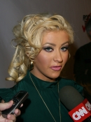 Rock_the_Vote_Hosted_by_Christina_Aguilera_-_November_13_-__Christina_Aguilera_Daily_40.jpg