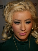 Rock_the_Vote_Hosted_by_Christina_Aguilera_-_November_13_-__Christina_Aguilera_Daily_41.jpg