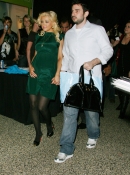 Rock_the_Vote_Hosted_by_Christina_Aguilera_-_November_13_-__Christina_Aguilera_Daily_43.jpg