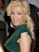 Rock_the_Vote_Hosted_by_Christina_Aguilera_-_November_13_-__Christina_Aguilera_Daily_48.jpg