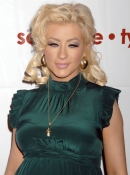 Rock_the_Vote_Hosted_by_Christina_Aguilera_-_November_13_-__Christina_Aguilera_Daily_49.jpg