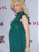 Rock_the_Vote_Hosted_by_Christina_Aguilera_-_November_13_-__Christina_Aguilera_Daily_55.jpg