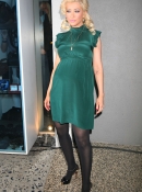 Rock_the_Vote_Hosted_by_Christina_Aguilera_-_November_13_-__Christina_Aguilera_Daily_60.jpg