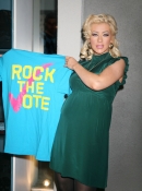 Rock_the_Vote_Hosted_by_Christina_Aguilera_-_November_13_-__Christina_Aguilera_Daily_62.jpg