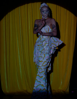 Filename=SEx7Tqz0_b.png
Filesize=3720KiB
Dimensions=1363x2048
Date added=Jan 07, 2019 SEx7Tqz0_b.png