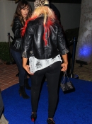 Samsung_Galaxy_Note_II_Launch_Party_-_October_25_-_Christina_Aguilera_Daily_008.jpg