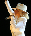 Shanghai2C_China_-_June_26_-__Christina_Aguilera_Daily_8.jpg