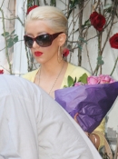 Filename=Shopping_at_Baby_Kitson_-_September_15_-__Christina_Aguilera_Daily_06.jpg
Filesize=2132KiB
Dimensions=1830x2893
Date added=Apr 10, 2023 Shopping_at_Baby_Kitson_-_September_15_-__Christina_Aguilera_Daily_06.jpg