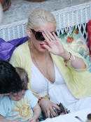 Filename=Shopping_at_Baby_Kitson_-_September_15_-__Christina_Aguilera_Daily_10.jpg
Filesize=2107KiB
Dimensions=1920x2820
Date added=Apr 10, 2023 Shopping_at_Baby_Kitson_-_September_15_-__Christina_Aguilera_Daily_10.jpg