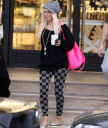 Filename=Shopping_at_Barney_s_New_York_Clothing_Boutique_-_October_4_-_Christina_Aguilera_Daily_0081.jpg
Filesize=3495KiB
Dimensions=2400x3200
Date added=Apr 10, 2023 Shopping_at_Barney_s_New_York_Clothing_Boutique_-_October_4_-_Christina_Aguilera_Daily_0081.jpg