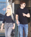 Filename=Shopping_with_Matthew_Rutler_in_France_on_August_1_-_Xtina_Daily_009.jpg
Filesize=2686KiB
Dimensions=2598x3189
Date added=Aug 02, 2022 Shopping_with_Matthew_Rutler_in_France_on_August_1_-_Xtina_Daily_009.jpg
