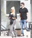 Filename=Shopping_with_Matthew_Rutler_in_France_on_August_1_-_Xtina_Daily_010.jpg
Filesize=2552KiB
Dimensions=2126x3189
Date added=Aug 02, 2022 Shopping_with_Matthew_Rutler_in_France_on_August_1_-_Xtina_Daily_010.jpg