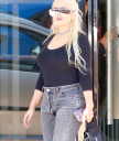 Filename=Shopping_with_Matthew_Rutler_in_France_on_August_1_-_Xtina_Daily_033.jpg
Filesize=2143KiB
Dimensions=2126x3189
Date added=Aug 02, 2022 Shopping_with_Matthew_Rutler_in_France_on_August_1_-_Xtina_Daily_033.jpg
