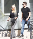 Filename=Shopping_with_Matthew_Rutler_in_France_on_August_1_-_Xtina_Daily_043.jpg
Filesize=2596KiB
Dimensions=2126x3189
Date added=Aug 02, 2022 Shopping_with_Matthew_Rutler_in_France_on_August_1_-_Xtina_Daily_043.jpg