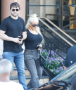 Filename=Shopping_with_Matthew_Rutler_in_France_on_August_1_-_Xtina_Daily_065.jpg
Filesize=3010KiB
Dimensions=3189x2362
Date added=Aug 02, 2022 Shopping_with_Matthew_Rutler_in_France_on_August_1_-_Xtina_Daily_065.jpg
