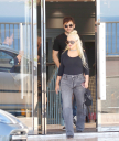 Filename=Shopping_with_Matthew_Rutler_in_France_on_August_1_-_Xtina_Daily_079.jpg
Filesize=2109KiB
Dimensions=2126x3189
Date added=Aug 02, 2022 Shopping_with_Matthew_Rutler_in_France_on_August_1_-_Xtina_Daily_079.jpg