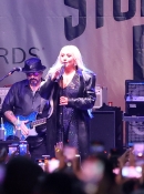 Filename=Stonewall_day_2023_-_0002_XtinaDaily~0.jpg
Filesize=2509KiB
Dimensions=2333x3500
Date added=Jun 16, 2024 Stonewall_day_2023_-_0002_XtinaDaily~0.jpg