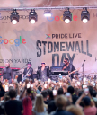 Filename=Stonewall_day_2023_-_0003_XtinaDaily.jpg
Filesize=3530KiB
Dimensions=3500x2333
Date added=Jun 16, 2024 Stonewall_day_2023_-_0003_XtinaDaily.jpg