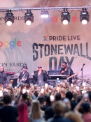 Filename=Stonewall_day_2023_-_0003_XtinaDaily~0.jpg
Filesize=3530KiB
Dimensions=3500x2333
Date added=Jun 16, 2024 Stonewall_day_2023_-_0003_XtinaDaily~0.jpg