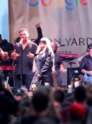 Filename=Stonewall_day_2023_-_0005_XtinaDaily~0.jpg
Filesize=2857KiB
Dimensions=3500x2333
Date added=Jun 16, 2024 Stonewall_day_2023_-_0005_XtinaDaily~0.jpg