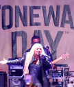 Filename=Stonewall_day_2023_-_0006_XtinaDaily.jpg
Filesize=2682KiB
Dimensions=3500x2333
Date added=Jun 16, 2024 Stonewall_day_2023_-_0006_XtinaDaily.jpg