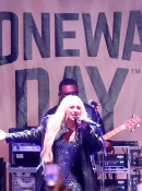 Filename=Stonewall_day_2023_-_0006_XtinaDaily~0.jpg
Filesize=2682KiB
Dimensions=3500x2333
Date added=Jun 16, 2024 Stonewall_day_2023_-_0006_XtinaDaily~0.jpg