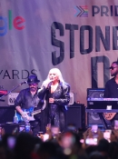 Filename=Stonewall_day_2023_-_0007_XtinaDaily~0.jpg
Filesize=2955KiB
Dimensions=3500x2333
Date added=Jun 16, 2024 Stonewall_day_2023_-_0007_XtinaDaily~0.jpg