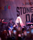 Filename=Stonewall_day_2023_-_0009_XtinaDaily.jpg
Filesize=3002KiB
Dimensions=3500x2333
Date added=Jun 16, 2024 Stonewall_day_2023_-_0009_XtinaDaily.jpg
